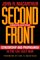  Second Front: Censorship and Propaganda in the 1991 Gulf War