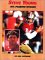 Steve Young : NFL Passing Wizard cover