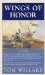 Wings of Honor cover