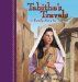 Tabitha's Travels : A Family Story for Advent cover
