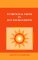Nutritional Needs in Hot Environments : Applications for Military Personnel in Field Operations cover