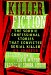 Killer Fiction cover