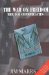 The War on Freedom : The 9/11 Conspiracies cover
