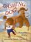  Dashing Dog