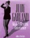 Judy Garland : World's Greatest Entertainer cover