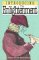 Introducing the Enlightenment cover