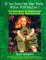 If You Wear Out Your Body, Where Will You Live? : The Little Book of Nourishment for Your Body, Mind, and Soul cover