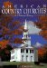American Country Churches : A Pictorial History cover