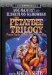 The Petaybee Trilogy : Powers That Be, Power Lines, Power Play cover