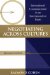 Negotiating Across Cultures : International Communication in an Interdependent World cover