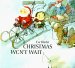 Christmas Won't Wait cover