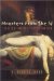 Monsters from the Id : The Rise of Horror in Fiction and Film cover