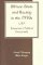 African State and Society in the 1990s : Cameroon's Political Crossroads cover