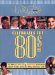 People Weekly Celebrates the 80s cover