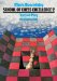 Tactical Play : School of Chess Excellence 2 cover