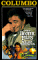 Columbo : The Hoover Files cover