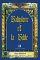 Babylone Et LA Bible : Entretiens Avec Helene Monsacre cover