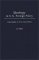 Ideology in U.S. Foreign Policy : Case Studies in U.S. China Policy cover