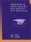 Frontiers in High Pressure Biochemistry and Biophysics cover