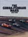 The Cobra-Ferrari Wars 1963-1965 cover