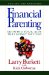 Financial Parenting cover