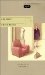 Contempt cover