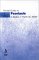 Pocket Guide to Psoriasis cover
