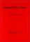 Thermal Field Theory cover