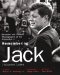 Remembering Jack : Intimate and Unseen Photographs of the Kennedys cover