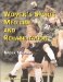 Women's Sports Medicine and Rehabilitation cover