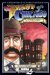 The Beast of Chicago : An Account of the Life and Crimes of Herman W. Mudgett, Known to the World As H.H. Holmes, also know as  H. M. Howard, D. T. Pratt, Harry Gordon, J. cover