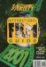 Variety International Film Guide 2001 cover