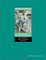  Mathematical Proofs: A Transition to Advanced Mathematics