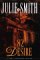 82 Desire : A Skip Langdon Novel cover