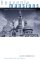 Heavenly Mansions and Other Essays on Architecture cover