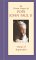The Private Prayers of Pope John Paul II : Words of Inspiration cover