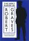 The Early Poetry of Robert Graves: The Goddess Beckons