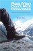 Real Men Don't Pick Primroses : On an Alpine-Style Ascent cover