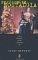 Performing Nostalgia : Shifting Shakespeare and the Contemporary Past cover