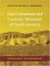 Late Cretaceous and Cenozoic Mammals of North America : Biostratigraphy and Geochronology cover