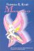 Metamorphosis cover