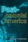 Postcolonial America cover
