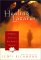 Healing Lazarus : A Buddhist's Journey from Near Death to New Life cover