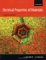Electrical Properties of Materials cover