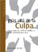 Mas alla de la culpa / Beyond Blame cover