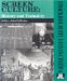 Screen Culture : History and Textuality cover
