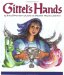 Gittel's Hands cover