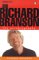 Sir Richard Branson : The Autobiography cover