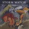 Storm Watch : The Art of Barbara Earl Thomas cover