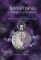 Advertising Campaign Strategy : A Guide to Marketing Communication Plans cover